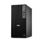 Ordinateur de bureau Dell Pro Tower QCT1250 (QCT1250-I7-W-16GB)