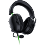 Casque avec fil gamer Razer Blackshark V2 X – Noir (8886419378396)(RZ04-03240100-R3M1) - Image 3