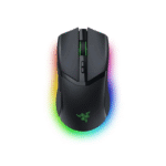 SOURIS RAZER COBRA PRO RZ01-04660100-R3G1 (8886419334125)