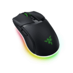 SOURIS RAZER COBRA PRO RZ01-04660100-R3G1 (8886419334125) – Image 2
