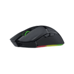 SOURIS RAZER COBRA PRO RZ01-04660100-R3G1 (8886419334125) – Image 3