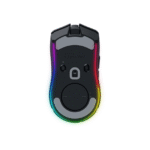 SOURIS RAZER COBRA PRO RZ01-04660100-R3G1 (8886419334125) – Image 4