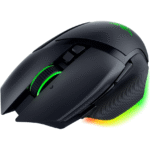 SOURIS RAZER SANS FIL BASILISK V3 PRO RZ01-04620100-R3G1 (8886419334026) – Image 2