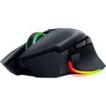 SOURIS RAZER SANS FIL BASILISK V3 PRO RZ01-04620100-R3G1 (8886419334026) – Image 3