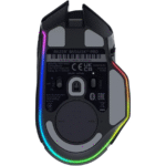 SOURIS RAZER SANS FIL BASILISK V3 PRO RZ01-04620100-R3G1 (8886419334026) – Image 6