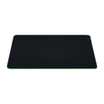 TAPIS DE SOURIS RAZER GIGANTUS V2 XXL RZ02-03330400-R3M1 (8886419318552) – Image 2