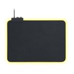 TAPIS DE SOURIS RAZER GOLIATHUS CHROMA RZ02-02500100-R3M1 (8886419318064)
