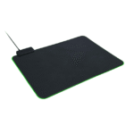 TAPIS DE SOURIS RAZER GOLIATHUS CHROMA RZ02-02500100-R3M1 (8886419318064) – Image 2