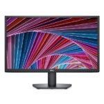 Ecran Moniteur 23.8″ Full HD Dell SE2422H (SE2422H-3Y)