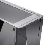 Boitier pour gaming Spirit ROG 5 (ROGUE 5 RGB) – Image 5