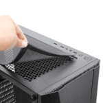 Boitier pour gaming Spirit ROG 5 (ROGUE 5 RGB) – Image 4
