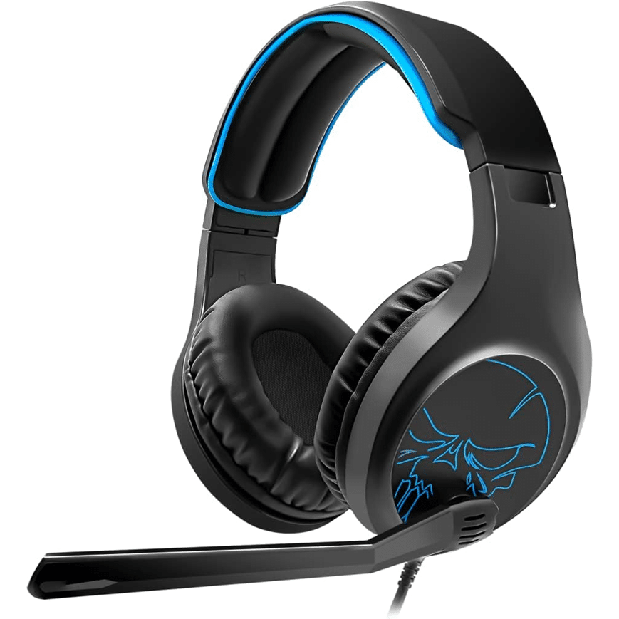 SPIRIT-CASQUE-SOG-MULTIPLATEFORME-ELITE-H20-MIC-EH20-image-1.png Casque avce fil Spirit of Gamer Elite-H20 (SPIRITCASQH20) - Image 1