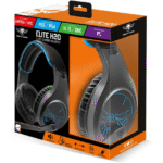 Casque avce fil Spirit of Gamer Elite-H20 (SPIRITCASQH20) – Image 6
