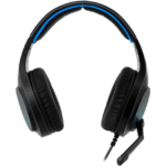 Casque avce fil Spirit of Gamer Elite-H20 (SPIRITCASQH20) – Image 2