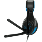 Casque avce fil Spirit of Gamer Elite-H20 (SPIRITCASQH20) – Image 4