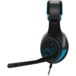 Casque avce fil Spirit of Gamer Elite-H20 (SPIRITCASQH20) – Image 5