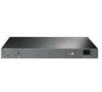 JetStream 52-Port Gigabit L2+ Managed Switch with 48-Port PoE+ (Newer Version Available: SG3452P ) – Image 3