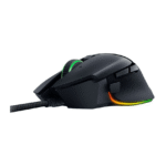 Souris Avec Fil Razer Basilisk v3 RZ01-04000100-R3M1 (8886419333487) – Image 2