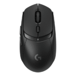 Souris Sans Fil Bluetooth Gamer Logitech G309 – Noir (910-007200)