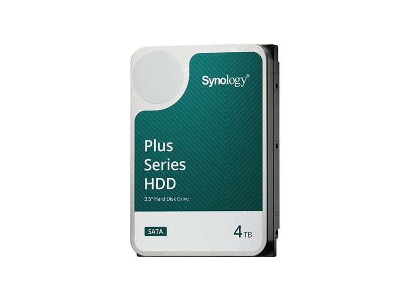 Synology_35_HDD_Plus_Series_4TB_5400rpm_-_HAT3300-4T-i19049.jpg Disque dur Synology Plus 4 To – 3,5″ SATA, 5400 tr/min (HAT3300-4T) - Image 1