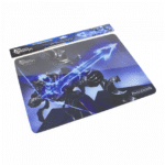 TAPIS DE SOURIS GAMER WHITE SHARK MP-ARCANE 400X300MM (MP-1894) – Image 2