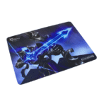 TAPIS DE SOURIS GAMER WHITE SHARK MP-ARCANE 400X300MM (MP-1894) – Image 3