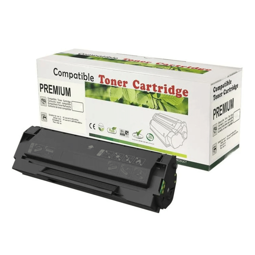 TONER-HP-UNI-CE310A-CF350A-D.png Toner compatible HP Uni pour HP 10A/50A (CE310A/CF350A-D) - Image 1