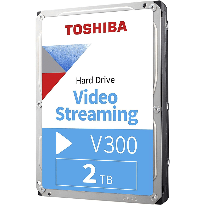 TOSHIBA-HDD-2TO-INTERNE-3.5-SURV-1.png TOSHIBA HDD 2TO INTERNE 3.5 SURV (HDWU120) - Image 1