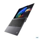 Ordinateur Portable Lenovo ThinkPad X9-14 Gen 1 Ultra 7 (21QA002KFE) – Image 5