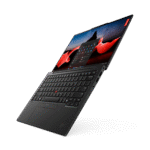 Ordinateur Portable Lenovo ThinkPad X1 Carbon Gen 12 Ultra 7 (21KC001SFE) – Image 2