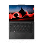 Ordinateur Portable Lenovo ThinkPad X1 Carbon Gen 12 Ultra 7 (21KC001SFE) – Image 4