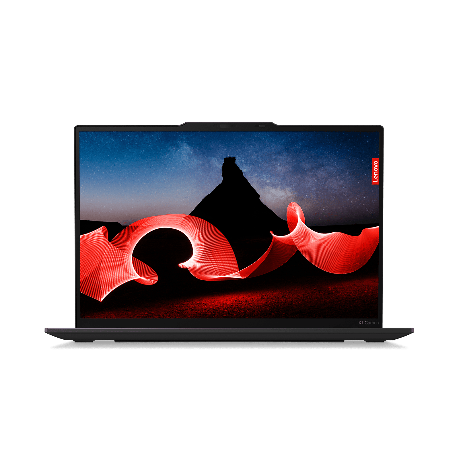ThinkPad_X1_Carbon_Gen_12_CT2_07 Ordinateur Portable Lenovo ThinkPad X1 Carbon Gen 12 Ultra 7 (21KC001SFE) – Image 1