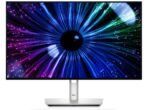 Moniteur Écran DELL 24 »– UltraSharp U2424HE (U2424HE-3Y) - Image 3