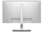 Moniteur Écran DELL 24 »– UltraSharp U2424HE (U2424HE-3Y) - Image 2