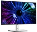 Moniteur Écran DELL 24 »– UltraSharp U2424HE (U2424HE-3Y)