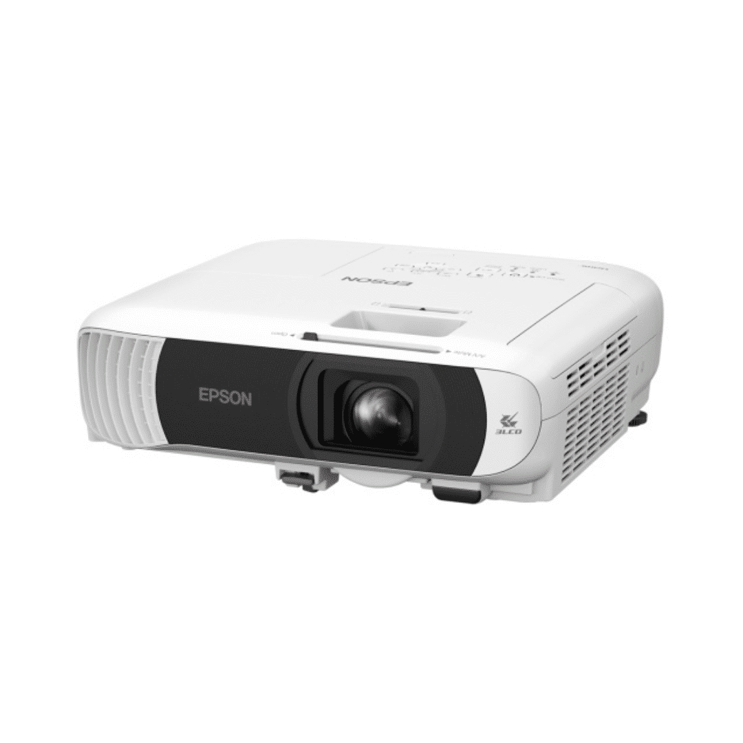 V11HB59042 Epson EB-FH54 Projecteur Full HD portable (V11HB59042) – Image 1