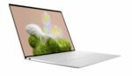 ORDINATEUR PORTABLE DELL XPS 9350 13″ Tactile – Ultra 7 (DL-XPS9350-32GB) – Image 2