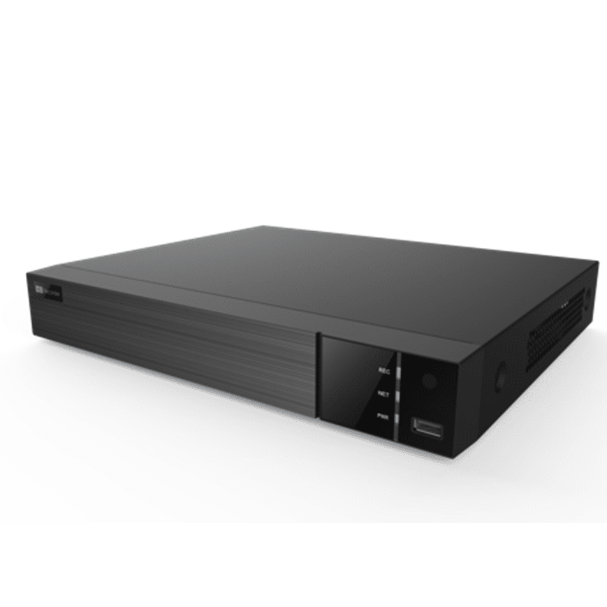 XVR-8-CANAUX-5M-HWT-XVR650-A01-8CH.png Enregistreur vidéo HD 8 canaux 1 disque 5M (HWT-XVR650-A01 8CH) - Image 1