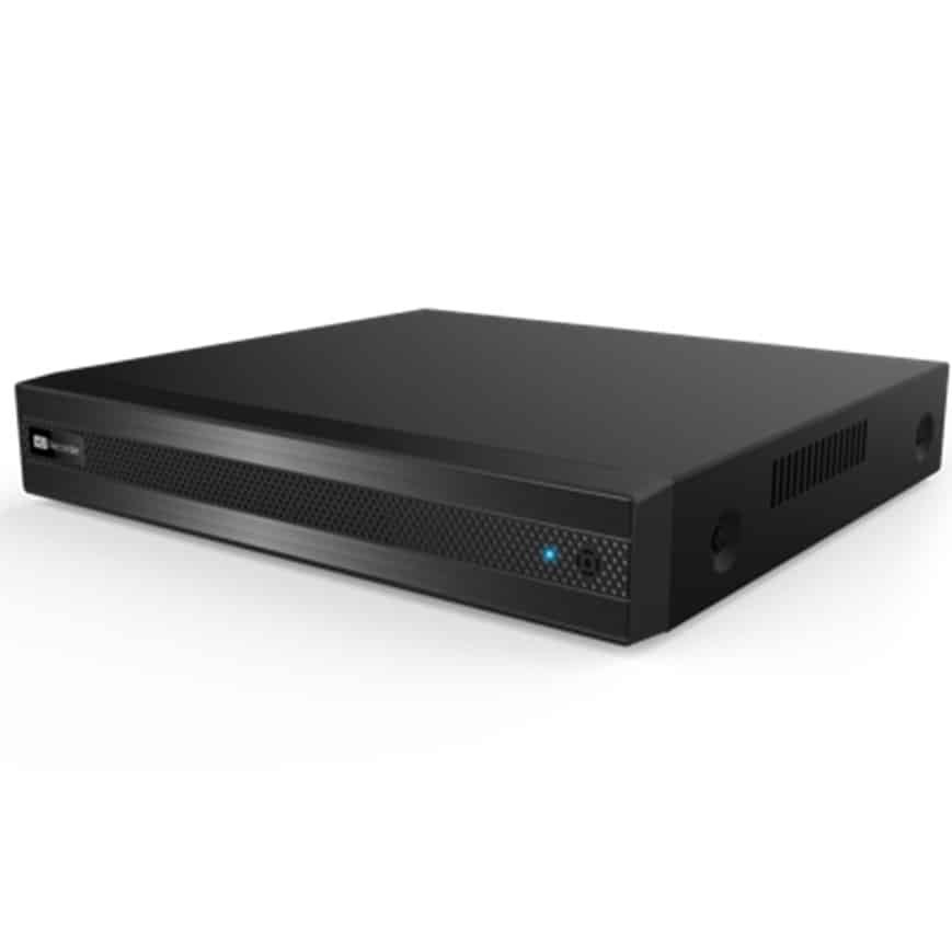 XVR-8-CANAUX-HWT-XVR620-A01-8CH.jpg Enregistreur vidéo HD 8 canaux 1 disque (HWT-XVR620-A01 8CH) - Image 1