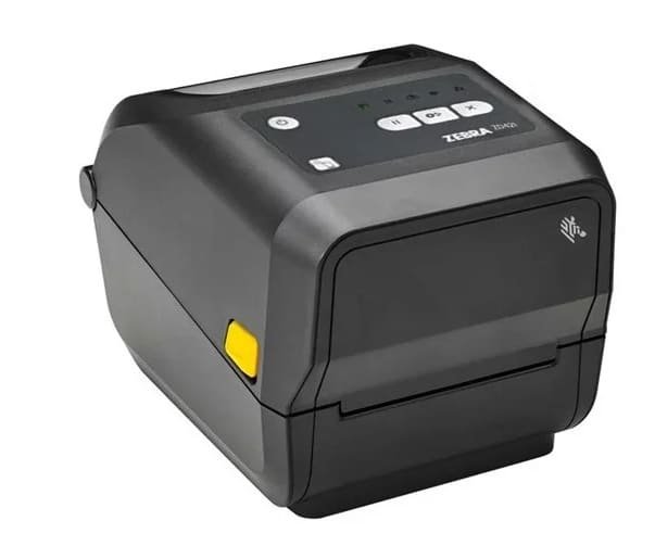 ZD4A042-30EM00EZ.jpg IMPRIMANTE ZEBRA ZD421T (ZD4A042-30EM00EZ) - Image 1