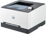 Imprimante Laser Couleur HP LaserJet Pro 3203dw (499N4A) – Image 7