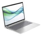 Ordinateur portable HP ProBook 440 G11 (A38E8ET) – Image 2