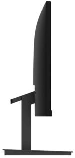 Écran MSI  FUL HD PRO 21.5″ (MP223-E2) - Image 8