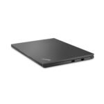 ORDINATEUR PORTABLE LENOVO ThinkPad E14 Gen 5 (21M7000HFE) – Image 6