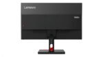 Moniteur Écran Lenovo ThinkVision S24i-30 23.8 » (63DEKAT3EU) - Image 6