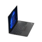 ORDINATEUR PORTABLE LENOVO ThinkPad E14 Gen 5 (21M7000HFE) – Image 17