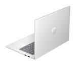 Ordinateur portable HP ProBook 440 G11 (A38E8ET) – Image 4
