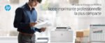 IMPRIMANTE LASERJET MONOCHROME HP PRO M406DN (3PZ15A) – Image 14