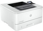 Imprimante Laser Monochrome HP LaserJet Pro 4003dw (2Z610A) – Image 4