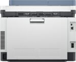 Imprimante Multifonction Laser Couleur HP LaserJet Pro 3303fdn (499M7A) – Image 10